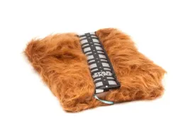 notes-zeszyt-notatnik-star-wars-gwiezdne-wojny-chewbacca-pluszowy