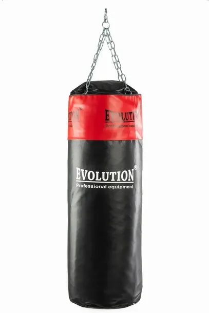 worek-bokserski-syntetyczny-turpoline-evolution-100-cm