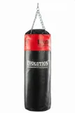 worek-bokserski-syntetyczny-turpoline-evolution-100-cm