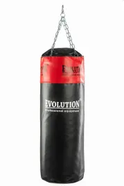 worek-bokserski-syntetyczny-turpoline-evolution-100-cm