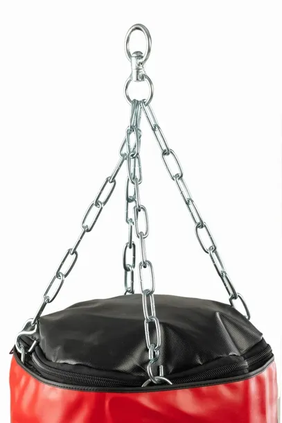 worek-bokserski-syntetyczny-turpoline-evolution-100-cm-marka-evolution