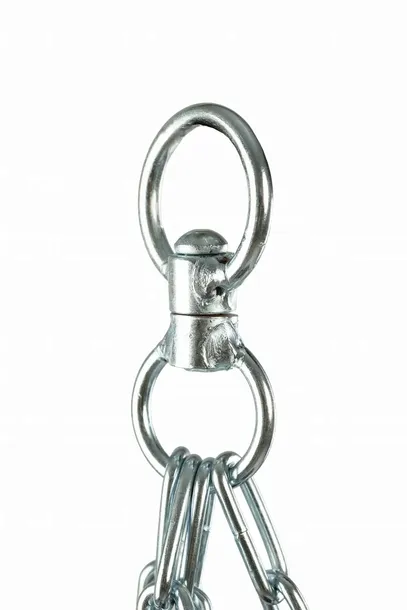 worek-bokserski-syntetyczny-turpoline-evolution-100-cm-rodzaj-wypelnienia-brak-wypelnienia