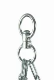 worek-bokserski-syntetyczny-turpoline-evolution-100-cm-rodzaj-wypelnienia-brak-wypelnienia
