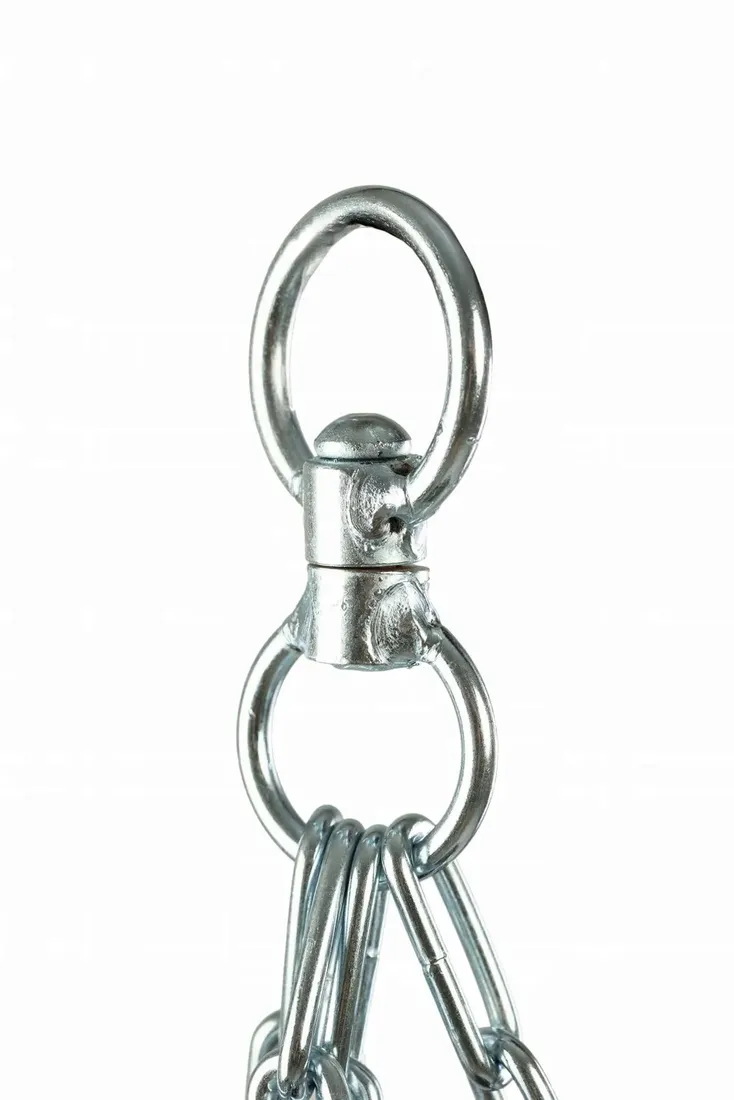 worek-bokserski-syntetyczny-turpoline-evolution-100-cm