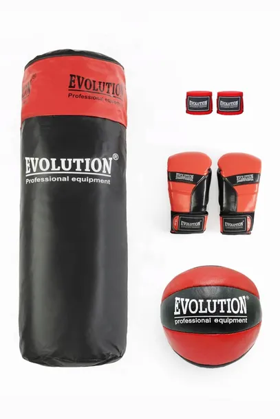 worek-bokserski-syntetyczny-turpoline-evolution-100-cm-stan-nowy-marka-evolution