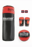 worek-bokserski-syntetyczny-turpoline-evolution-100-cm-stan-nowy-marka-evolution