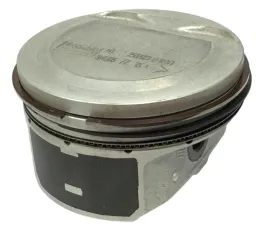 tlok-kpl-nominal-hyundai-ix20-i20-i30-2010-1-4-g4fa-2-podciecia-na-zawory