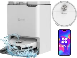 robot-sprzatajacy-mopujacy-ezviz-rs20-max-8000-pa-lidar-wifi-aplikacja