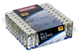bateria-alkaliczna-maxell-aa-lr6-r6-100-szt-box