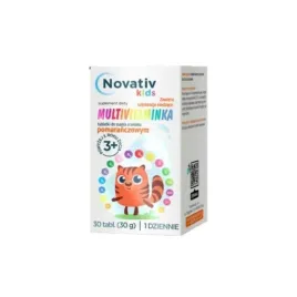 novativ-kids-multivitaminka-o-smaku-pomaranczowym-30-tabletek-do-ssania