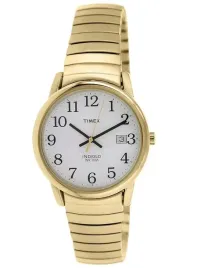 zegarek-meski-timex-easy-reader-t2n090-box-grawer