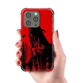 etui-do-iphone-14-pro-antishock-or-ochronne-wzmocnione-trwale-wilki-wzory