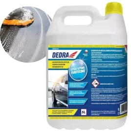 dedra-szampon-do-mycia-samochodow-osobowych-5l-do-myjki-garden-ded8823a2