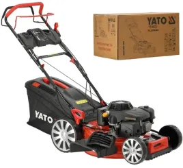 yato-kosiarka-spalinowa-z-napedem-do-trawy-53cm-612-km-loncin-2246cm3-62l