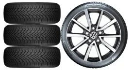 nowe-kola-zima-vw-tiguan-5n-continental-215-65r17-ao-2