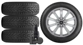 nowe-kola-zima-ford-puma-j2k-riken-215-55r17-tpms-1