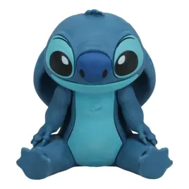 gumka-do-mazania-scierania-disney-stitch-8-cm-przybory-szkolne-do-szkoly
