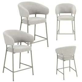 krzeslo-tapicerowane-2-szt-komplet-barowe-hoker-cappuccino-nowoczesne-boho