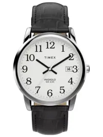 zegarek-meski-timex-easy-reader-tw2w95400-box-grawer