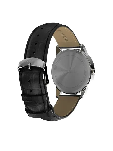 zegarek-meski-timex-easy-reader-tw2w95400-box-grawer-stan-nowy