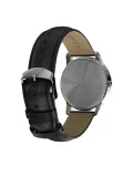 zegarek-meski-timex-easy-reader-tw2w95400-box-grawer-stan-nowy