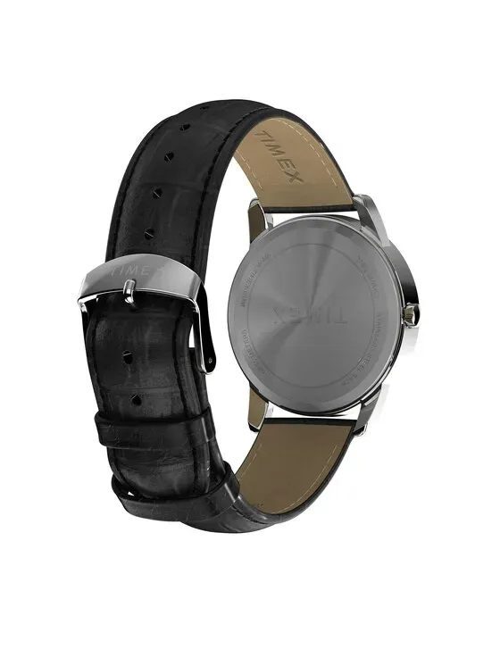 zegarek-meski-timex-easy-reader-tw2w95400-box-grawer