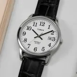zegarek-meski-timex-easy-reader-tw2w95400-box-grawer-marka-timex