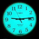 zegarek-meski-timex-easy-reader-tw2w95400-box-grawer-typ-nareczny