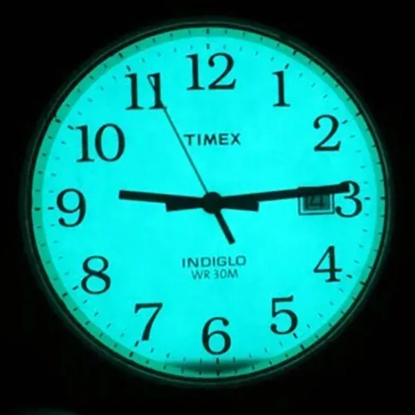 zegarek-meski-timex-easy-reader-tw2w95400-box-grawer