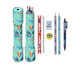 zestaw-przyborow-do-pisania-szkolnych-do-szkoly-stitch-7-elementow-sticz