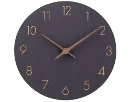 drewniany-zegar-scienny-accshine-30-cm-cichy-nowoczesny-kwarcowy