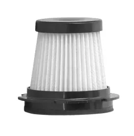 filtr-concept-hepa-do-vp4360-vp4370-vp4380