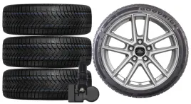 nowe-kola-zima-ford-puma-j2k-goodride-215-55r17-tpms-6