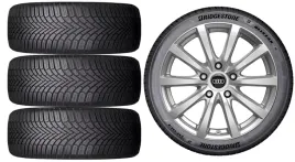 nowe-kola-zima-audi-a4-allroad-b9-bridgestone-245-45r18-4