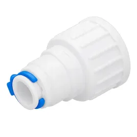 zlaczka-redukcja-3-4-gw-na-3-8-qc-szybkozlaczka-do-lodowki-wezyk-95mm