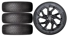 nowe-kola-zima-vw-tayron-r4-bridgestone-235-45r20-ao