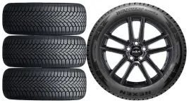 nowe-kola-zima-kia-stonic-nexen-195-55r16-3