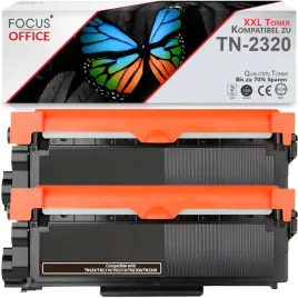2x-tn2320-xl-toner-do-brother-dcp-l2500d-l2520dw-mfc-l2700dw-l2720-hl-l2340