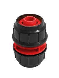 zlaczka-skrecana-do-wezy-1-2-reparator-konektor