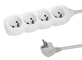 listwa-zasilajaca-esperanza-elk205w-4-gniazda-15-metra-biala