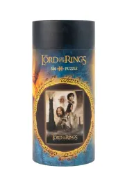 puzzle-ukladanka-wladca-pierscieni-the-lord-of-the-ring-500-elementow