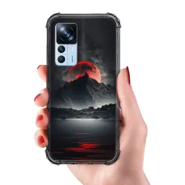 etui-do-xiaomi-12t-pro-antishock-or-pancerne-wzmocnione-trwale-wilki-wz