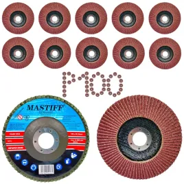 tarcza-do-szlifowania-lamelkowa-125mm-p100-10-szt