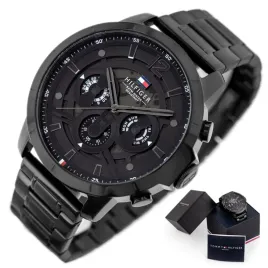 zegarek-meski-tommy-hilfiger-luca-1710494-box-grawer
