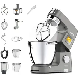 robot-kuchenny-planetarny-mikser-kenwood-kwl90-594si-chef-xl-z-kostka-p