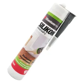silikon-uniwersalny-szary-uszczelniacz-kolor-bialy-titaniumpro-300-ml