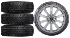 nowe-kola-zima-peugeot-308-f-goodride-225-45r17