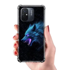 etui-do-xiaomi-redmi-12c-antishock-or-pancerne-wzmocnione-trwale-wilki-wz