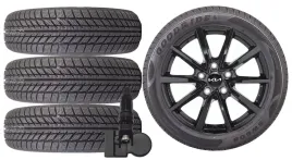 nowe-kola-zima-kia-xceed-cd-goodride-205-60r16-tpms
