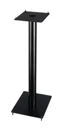 aq-s19-80-podstawka-glosnikowa-metalowy-stojak-na-glosniki-80-cm-czarny